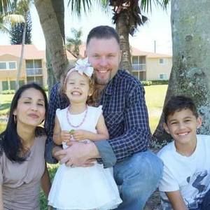 Meet your Posher, Mildred